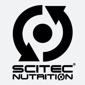 Scitec Nutrition