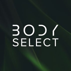 BodySelect