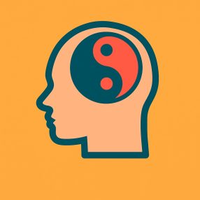 Stresszkezelés, Adaptogének