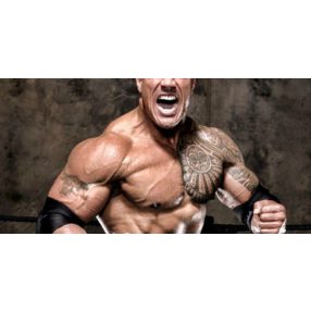 Tesztoszteron/GH fokozók