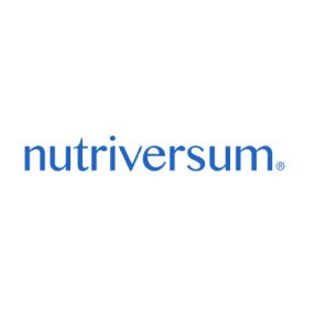 Nutriversum