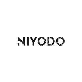 NIYODO