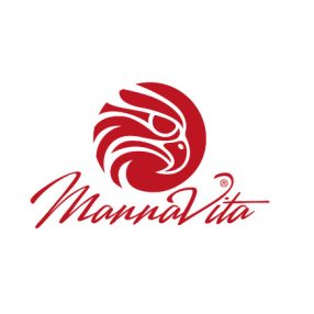 MannaVita