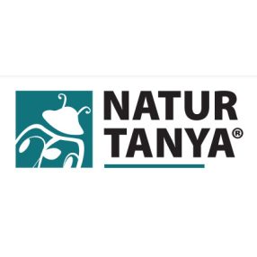 Natur Tanya