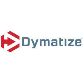 Dymatize