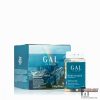 GAL Multivitamin (30 napi adag)