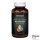 NIYODO All In One Multivitamin (30 tabletta)