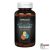 NIYODO All In One Multivitamin (30 tabletta)