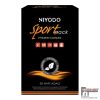 NIYODO SPORT Pack (30 csomag)