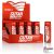 Nutrend Gutar Energy Shot 60ml