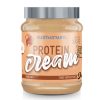 Nutriversum Protein Cream 330g