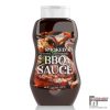 Nutriversum "ZERO"" Szószok/Sauce 350ml (többféle)