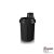 Nutriversum Shaker 300ml