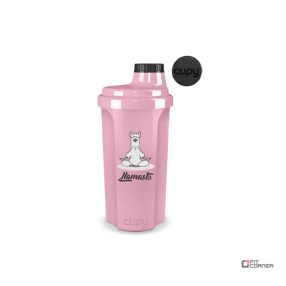 Nutriversum Shaker 500ml