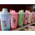 Nutriversum Shaker 500ml