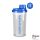 Nutriversum Shaker 700ml