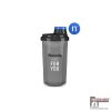 Nutriversum Shaker 700ml