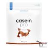 Nutriversum Casein Pro 500g