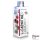 Nutriversum L-carnitine Liquid 500ml