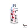 Nutriversum L-carnitine Liquid 500ml