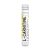 Nutriversum L-carnitine Liquid 3.000mg ampulla 25ml