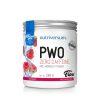 Nutriversum PWO ZERO caffeine 280g