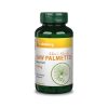 Vitaking Saw Palmetto/Fűrészpálma 540mg (90 kapszula)