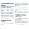 Vitaking Szelén/Selenium 100mcg (90 kapszula)