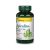 Vitaking Spirulina alga 500mg (200 tabletta)
