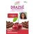 Szafi Reform Meggyes drazsé 100g