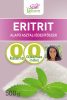 Szafi Reform Eritrit 500g