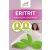 Szafi Reform Eritrit 500g