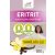 Szafi Reform Eritrit Vaníliás 500g