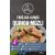 Szafi Free Fahéjas-Almás Quinoa Müzli 200g