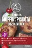 Szafi Free Karobos Muffin és Piskóta lisztkeverék 1000g