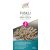 Szafi Reform Orsó/Fusilli száraztészta 200g