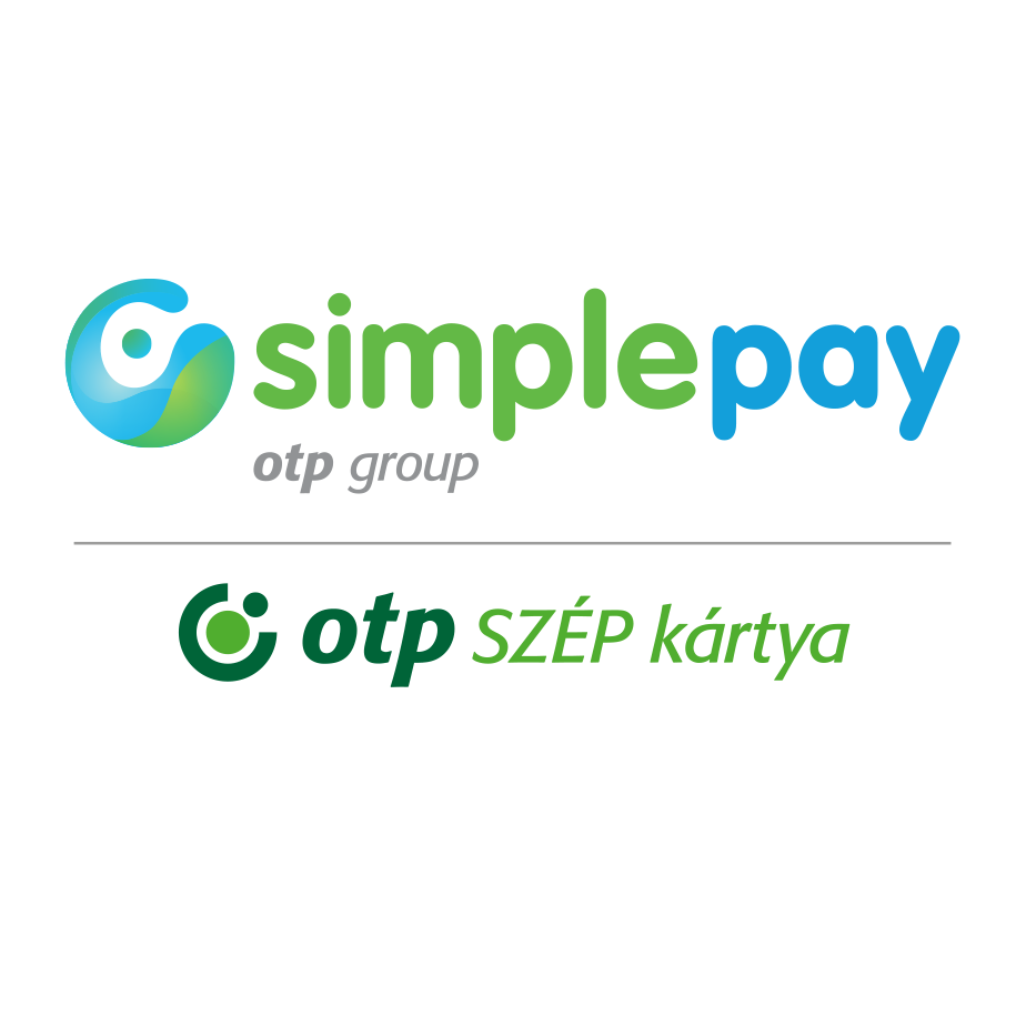 simplepay_hu_v2