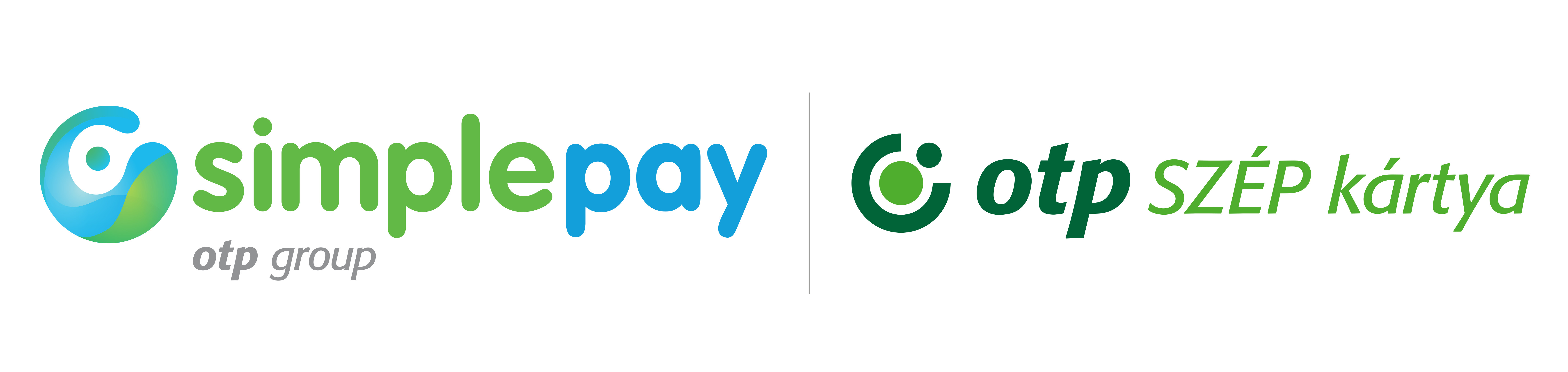 simplepay_hu_v2
