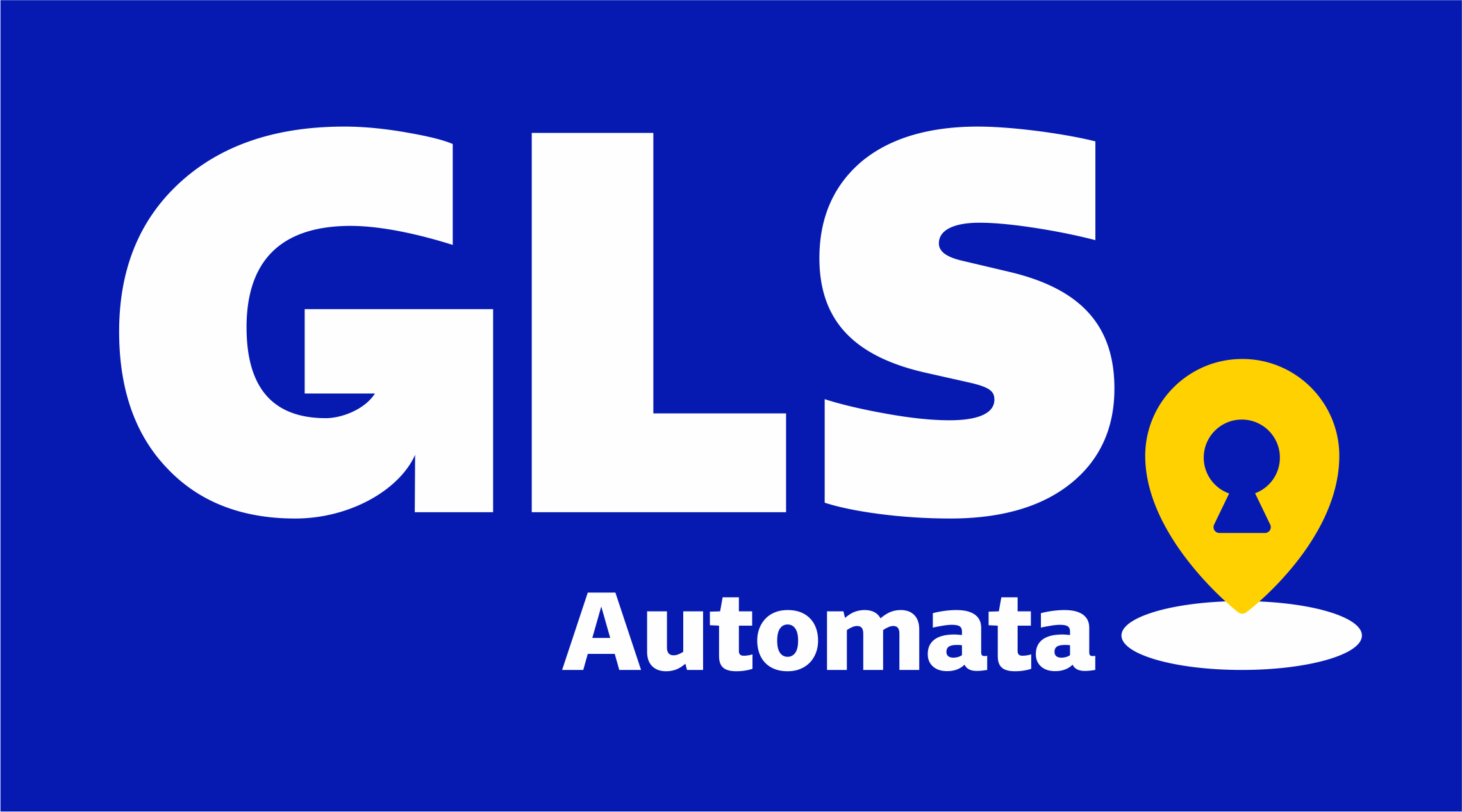 mygls_api_dropoffpoints